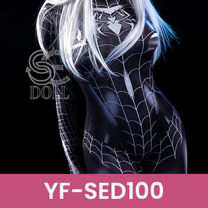 YF-03