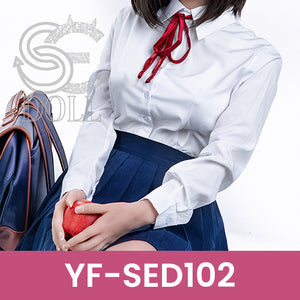 YF-04