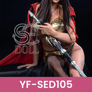 YF-06