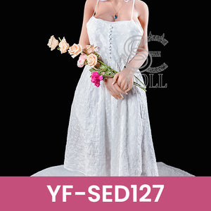 YF-08