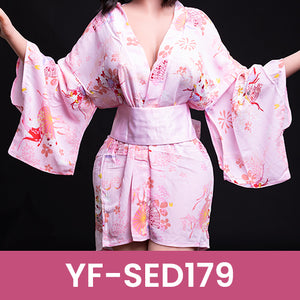 YF-09