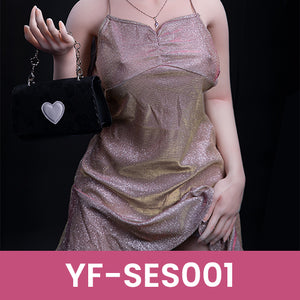 YF-13