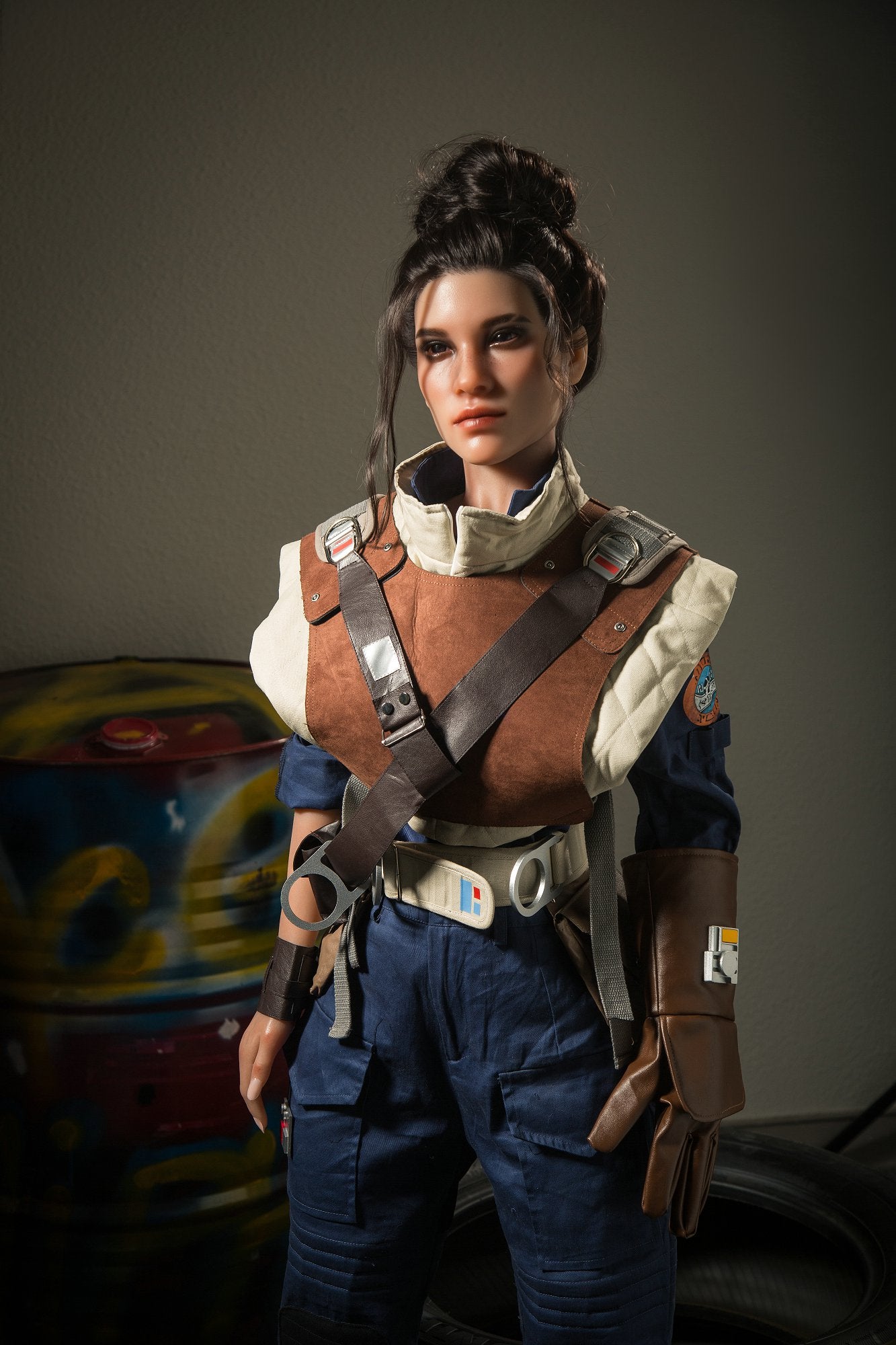 YL_Doll_Silicone_153cm_5ft0_Panam_pp_001.jpg
