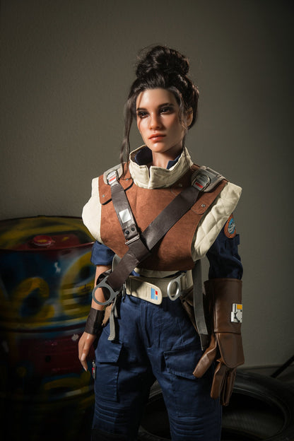 YL_Doll_Silicone_153cm_5ft0_Panam_pp_001.jpg