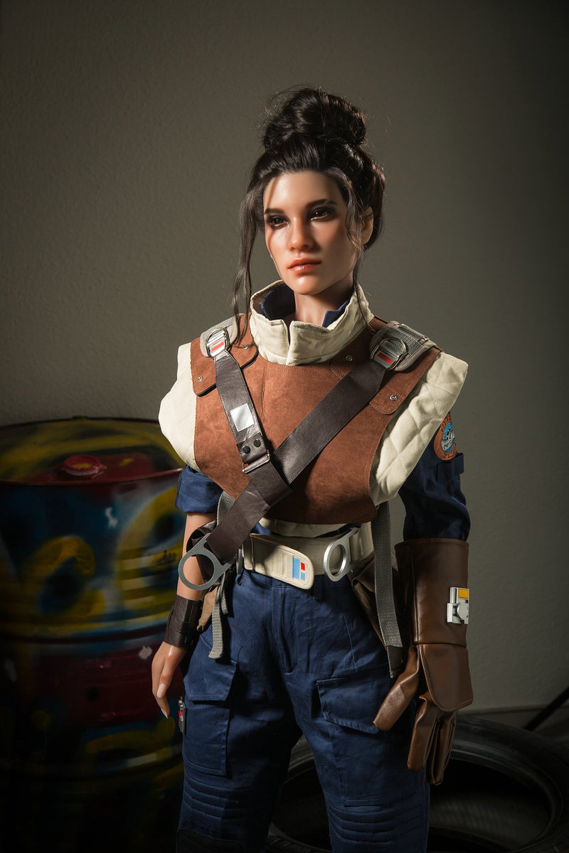YL_Doll_Silicone_153cm_5ft0_Panam_pp_001.jpg