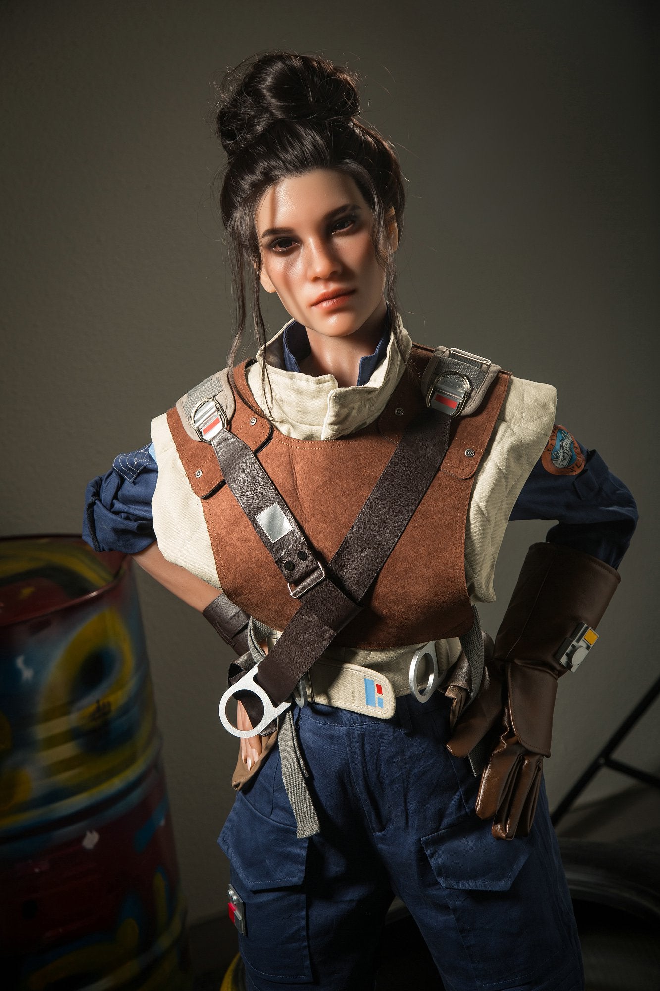 YL_Doll_Silicone_153cm_5ft0_Panam_pp_007.jpg