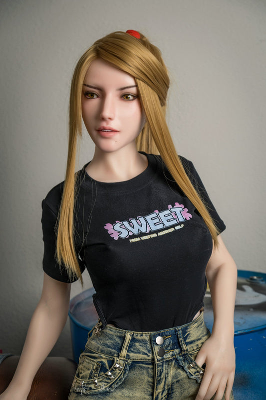 YL_Doll_Silicone_158cm_5ft2_Cassiel_pp_001.jpg