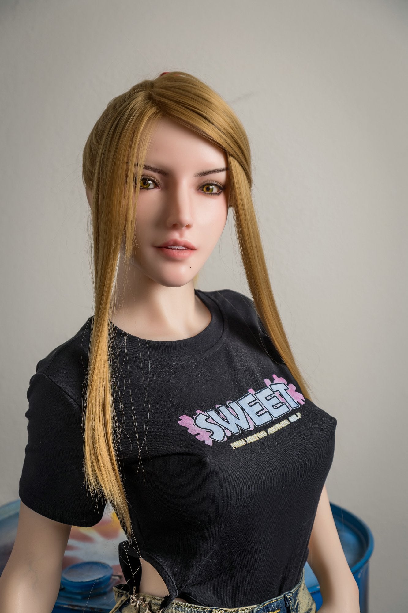 YL_Doll_Silicone_158cm_5ft2_Cassiel_pp_004.jpg