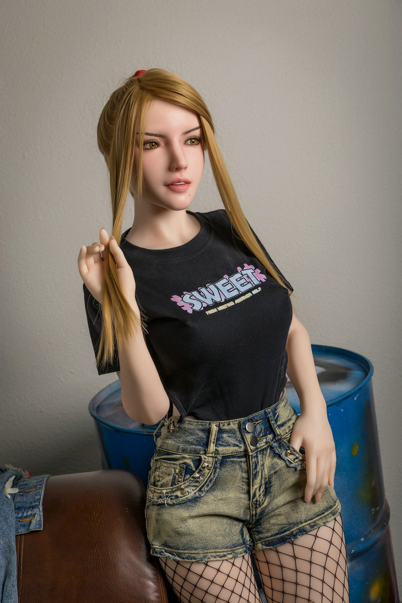 YL_Doll_Silicone_158cm_5ft2_Cassiel_pp_009.jpg