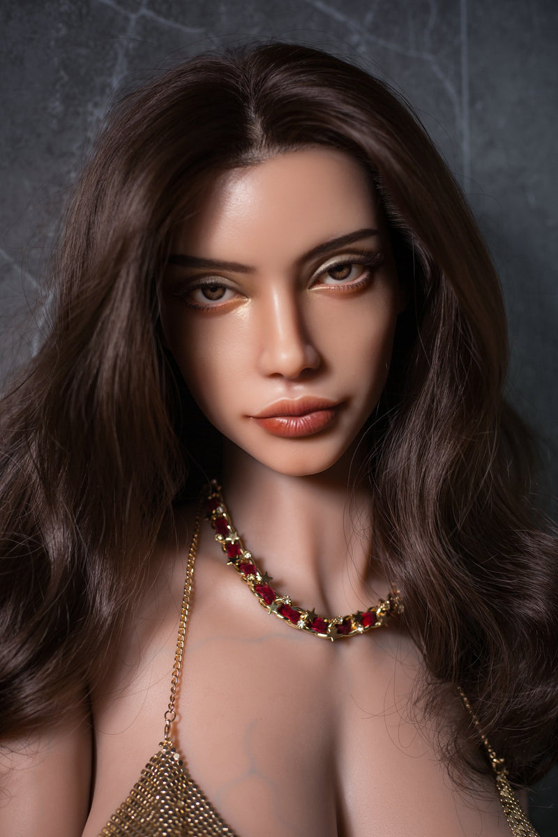 YL_Doll_Silicone_158cm_5ft2_Isla_A_pp_006.jpg