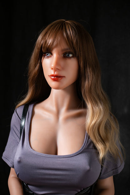 YL_Doll_Silicone_158cm_5ft2_Jill_A_pp_003.jpg