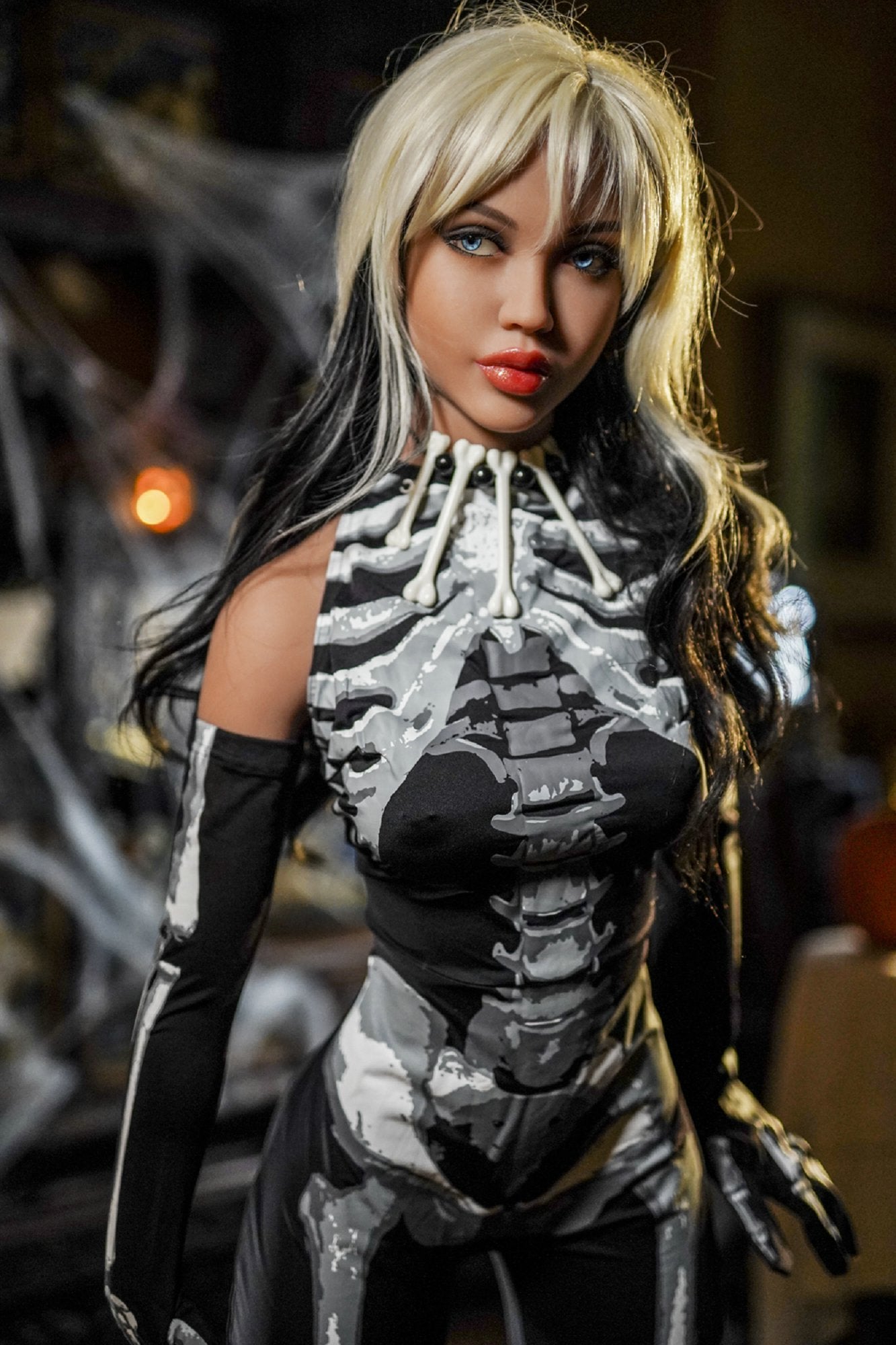 YL_Doll_TPE_151cm_4ft11_Stephanie_pp_004.jpg