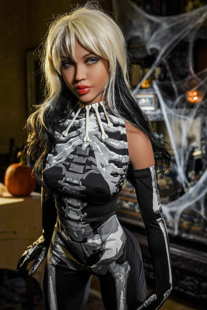 YL_Doll_TPE_151cm_4ft11_Stephanie_pp_005.jpg