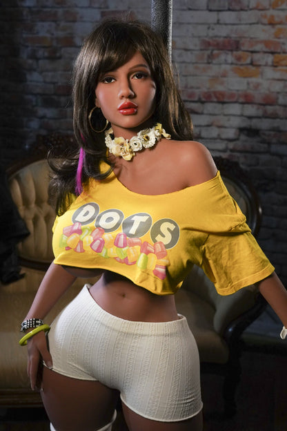 YL_Doll_TPE_153cm_5ft0_Giuliana_pp_001.jpg