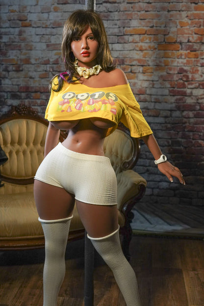 YL_Doll_TPE_153cm_5ft0_Giuliana_pp_003.jpg