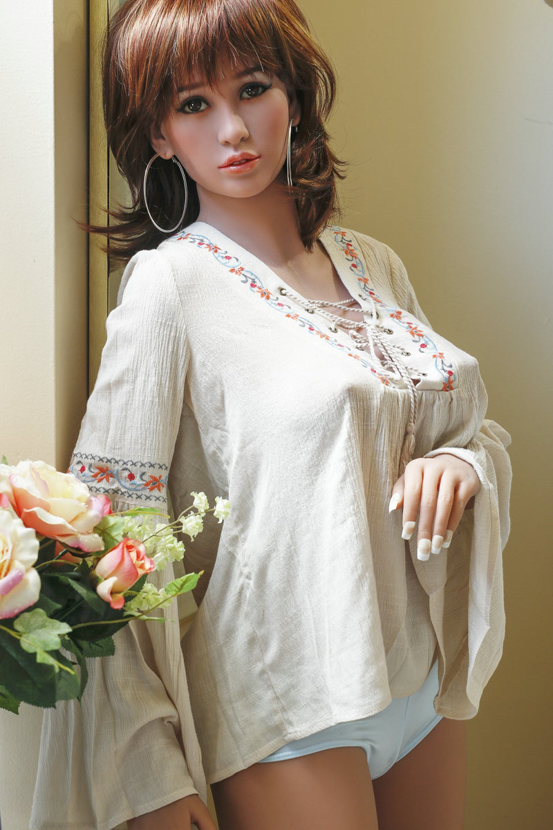 YL_Doll_TPE_155cm_5ft1_D_Cup_187_pp_001.jpg