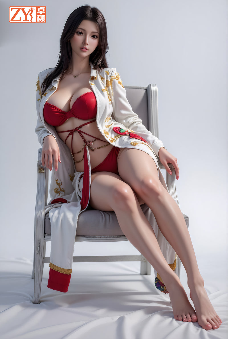 ZY_DOLL_Silicone_163cm_5ft4_E_Cup_QiaoQiao_pp_006.jpg
