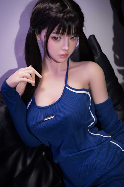 ZY_DOLL_Silicone_163cm_5ft4_E_Cup_XiRan_pp_007.jpg