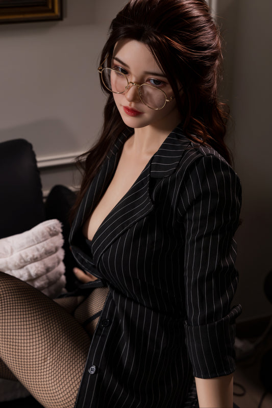 ZY_DOLL_Silicone_163cm_5ft4_E_Cup_YeLin_pp_002.jpg