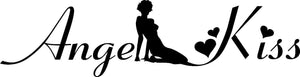 Partner logo 5