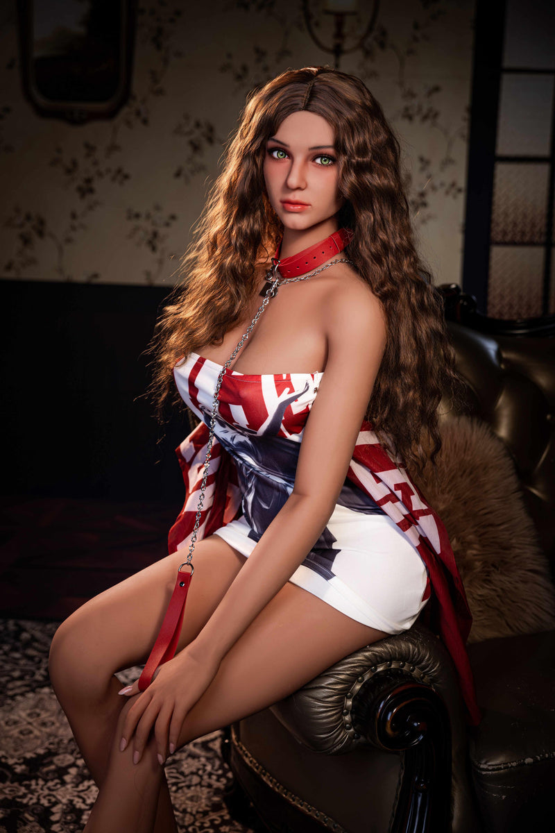 branda_TPE_Body_&_TPE_Head_(169cm)i_mi_01.jpg