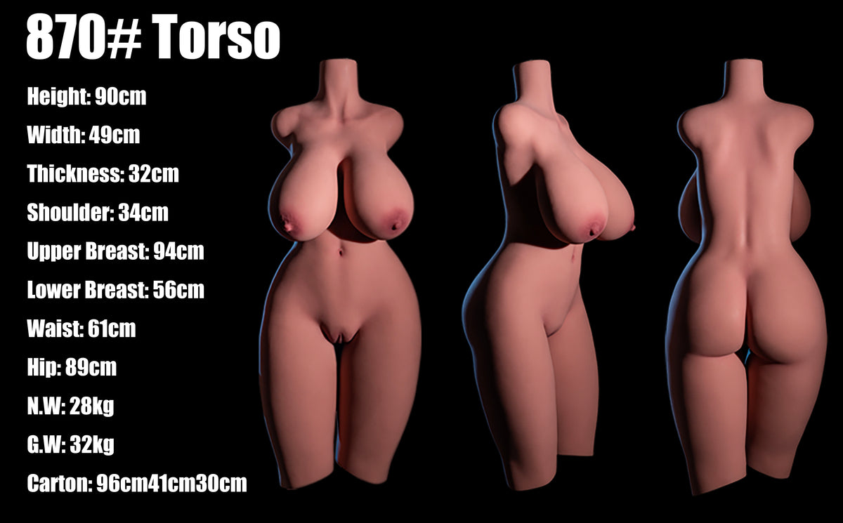 Measurement Image