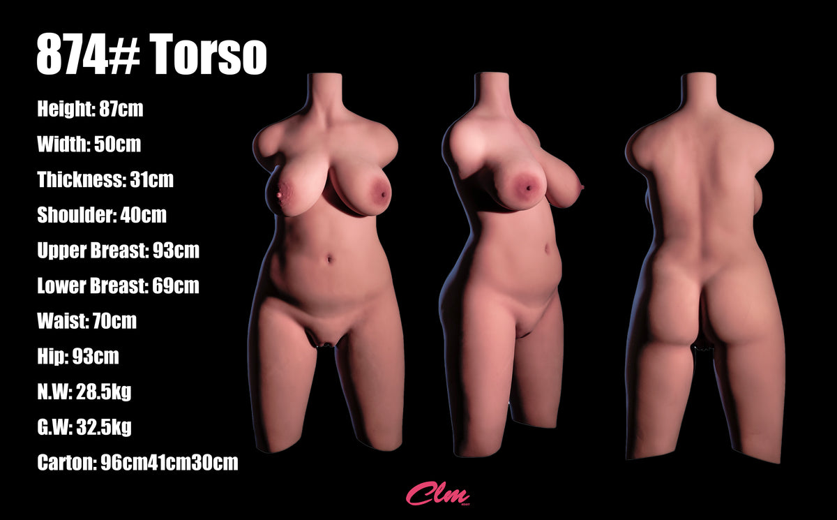 Measurement Image