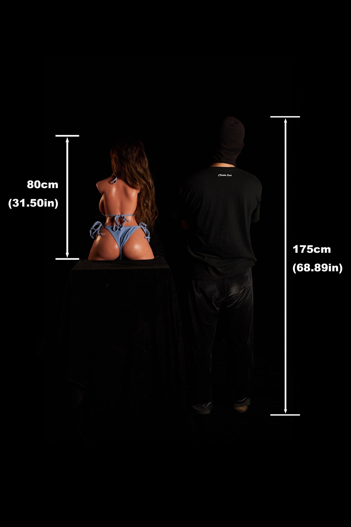 Measurement Image