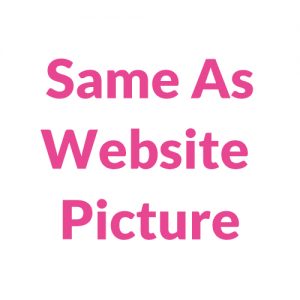 Same As Image