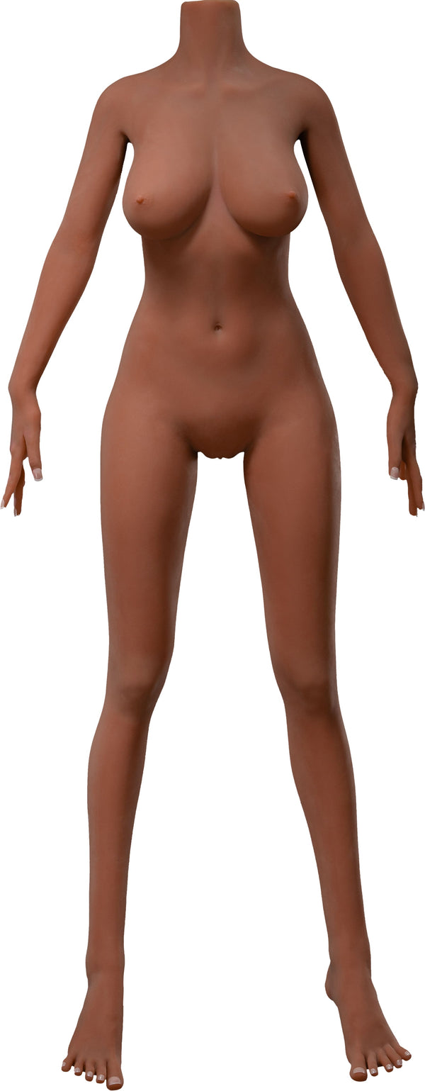 Tan