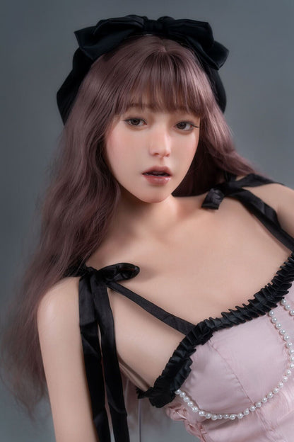 170cm/5ft7 C-cup Silicone Sex Doll – Xanthe Donne
