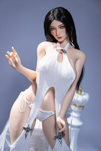 Evo Aote Silicone 66cm/2ft2 A20 Mio