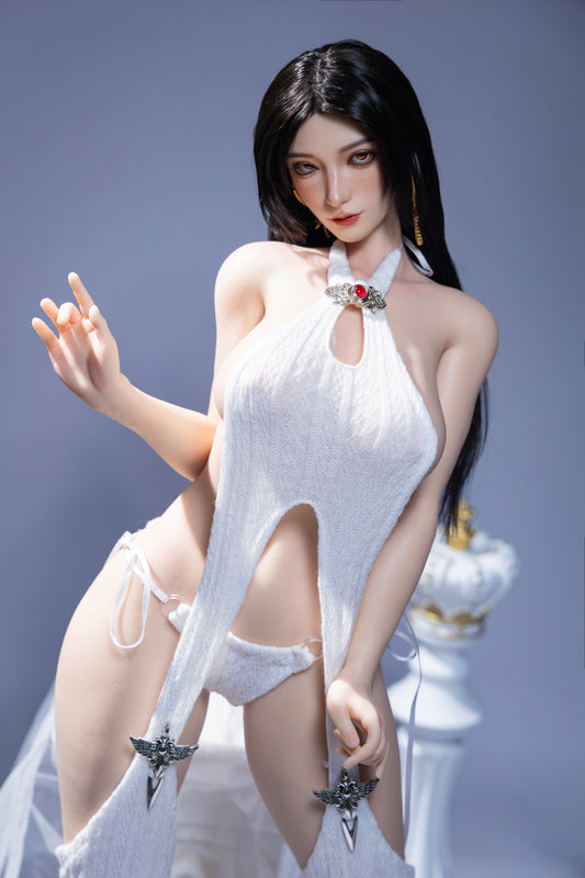 Evo Aote Silicone 66cm/2ft2 A20 Mio