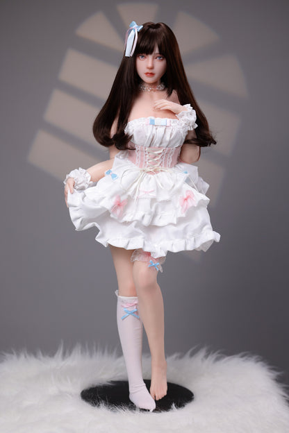 Evo Aote Silicone 66cm/2ft2 T5 Naitao Yozakura image 1