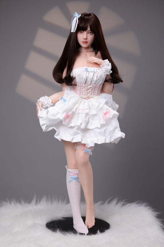 Evo Aote Silicone 66cm/2ft2 T5 Naitao Yozakura image 1
