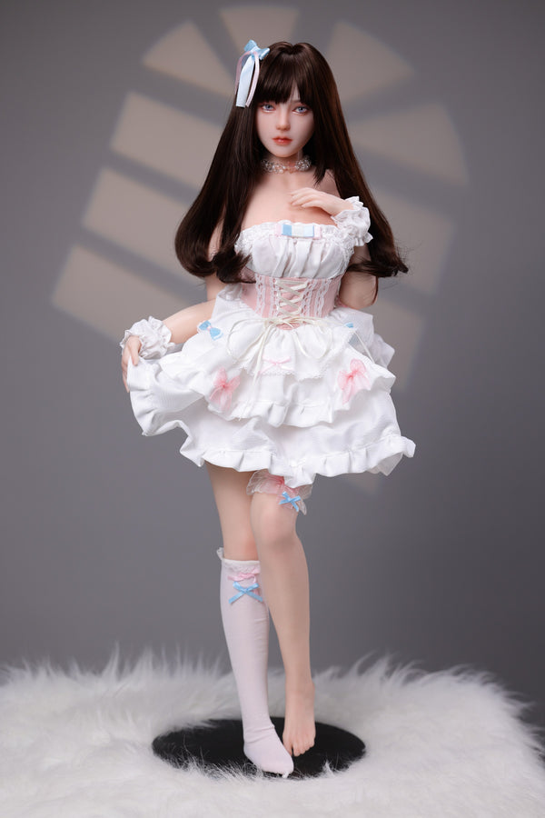 Evo Aote Silicone 66cm/2ft2 T5 Naitao Yozakura