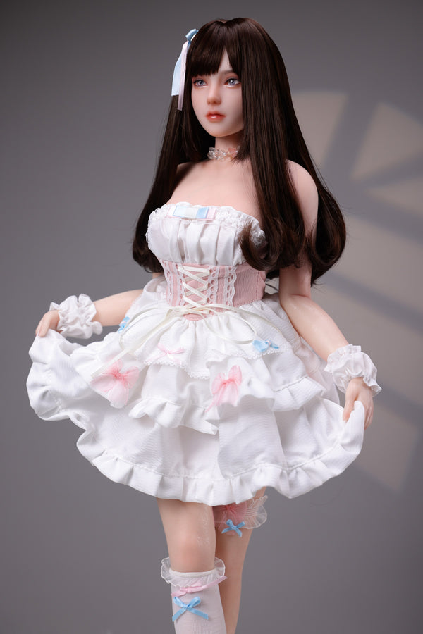 Evo Aote Silicone 66cm/2ft2 T5 Naitao Yozakura