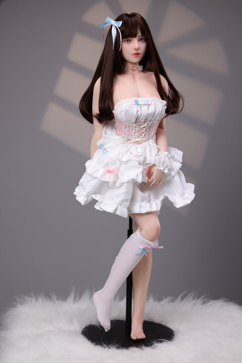 Evo Aote Silicone 66cm/2ft2 T5 Naitao Yozakura image 3