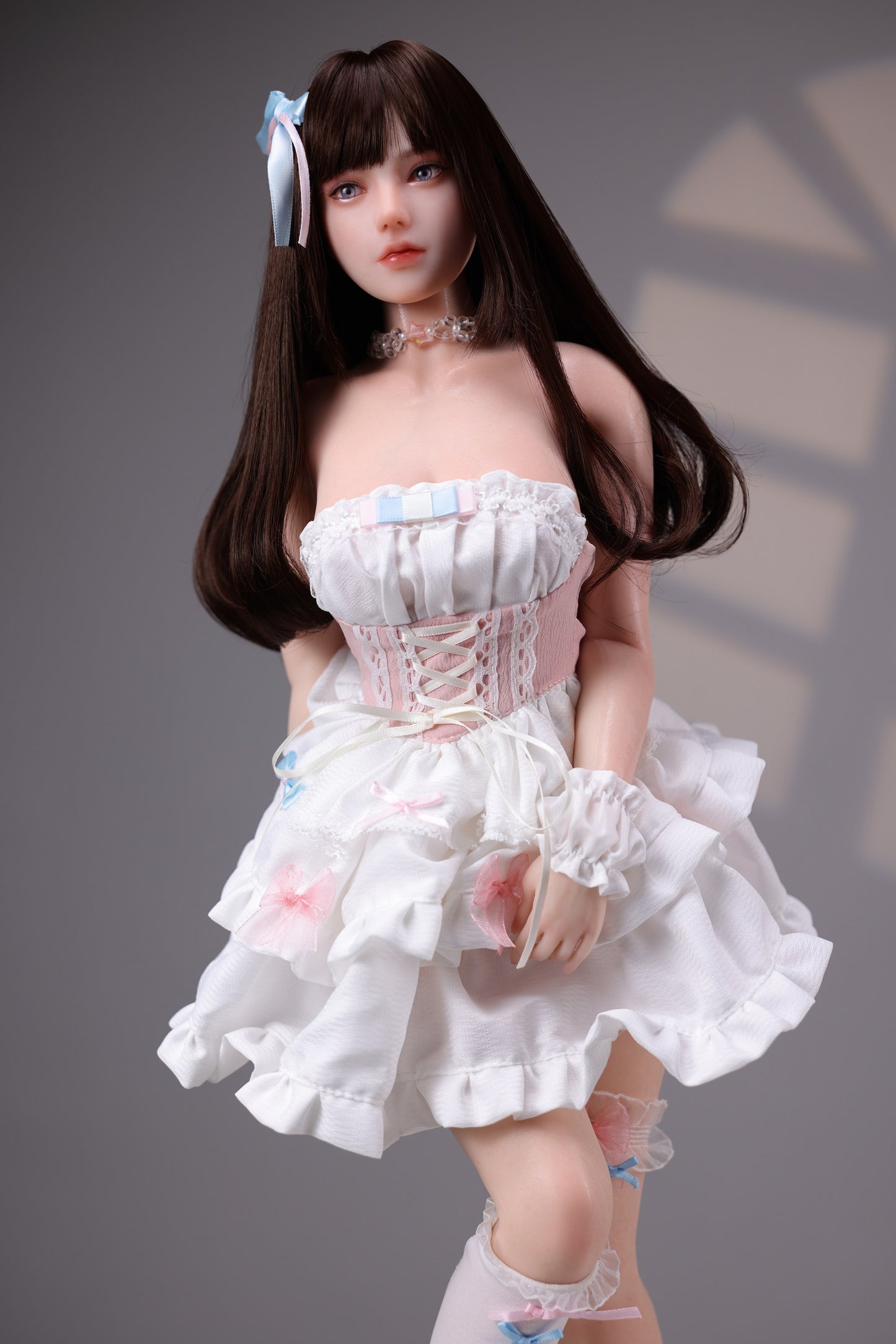 Evo Aote Silicone 66cm/2ft2 T5 Naitao Yozakura image 4