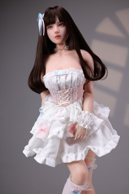 Evo Aote Silicone 66cm/2ft2 T5 Naitao Yozakura image 4