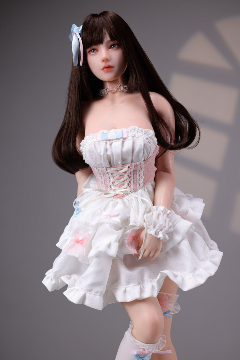 Evo Aote Silicone 66cm/2ft2 T5 Naitao Yozakura image 4