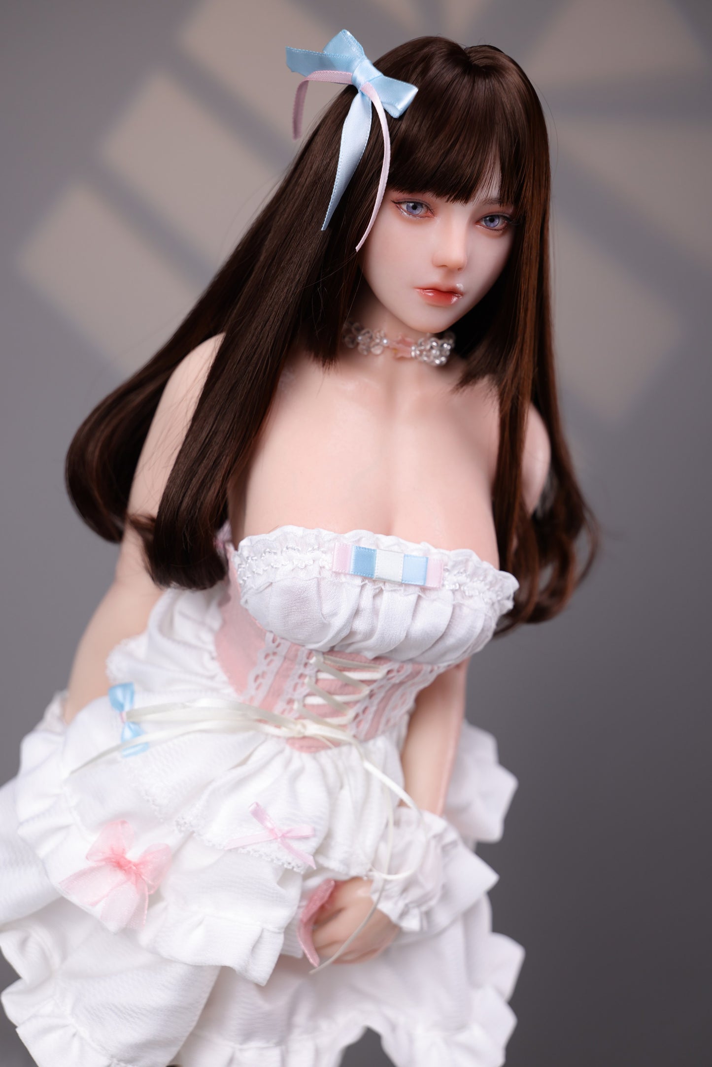Evo Aote Silicone 66cm/2ft2 T5 Naitao Yozakura image 5