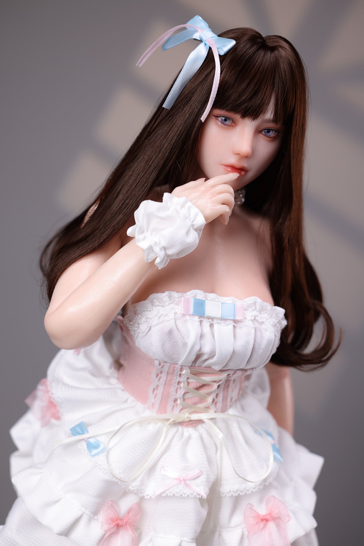 Evo Aote Silicone 66cm/2ft2 T5 Naitao Yozakura image 6