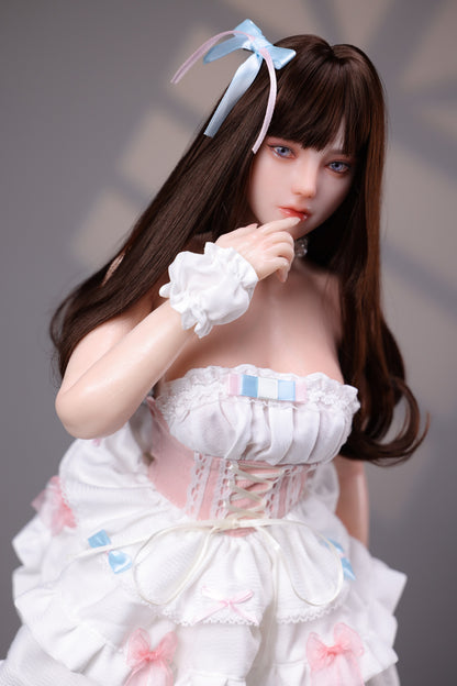 Evo Aote Silicone 66cm/2ft2 T5 Naitao Yozakura image 6