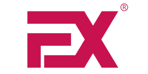 Partner logo 5