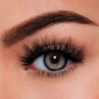 Light Brown
