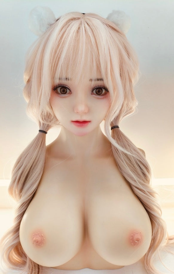 AZM-08