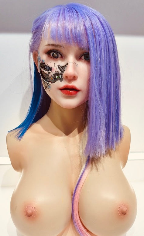 AZM-03