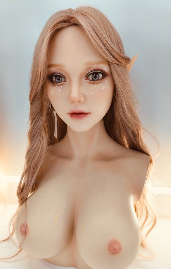 AZM-04