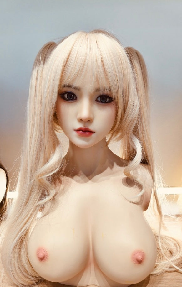 AZM-06
